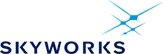 Skyworks